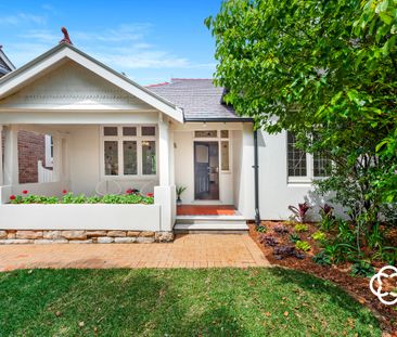 13/339-343 Victoria Place, 2047, Drummoyne Nsw - Photo 4