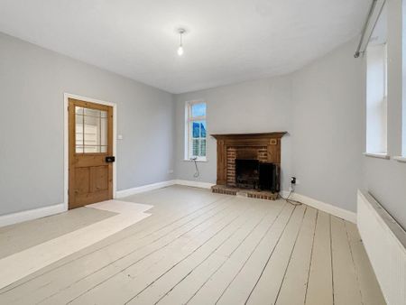 3 bedroom cottage to rent - Photo 2