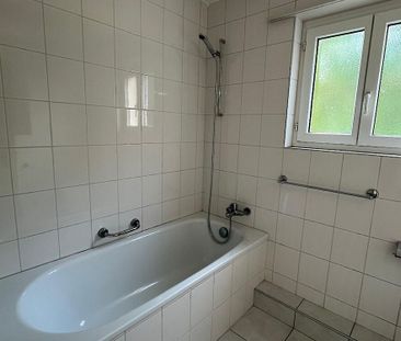 Geräumige 4.5-Zimmerwohnung im 3. Stock - Photo 4