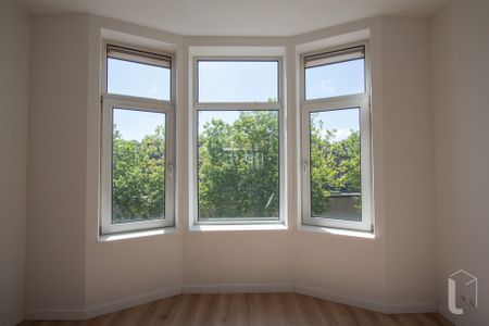 20351116 Aelbrechtskade - Photo 4