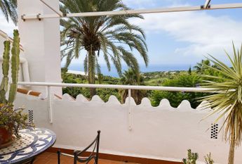 Alquiler de dúplex en Calle San Miguel, 3