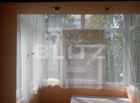 Apartament de 1 camera, 30 mp, zona strazii Dambovitei - Fotografie 3