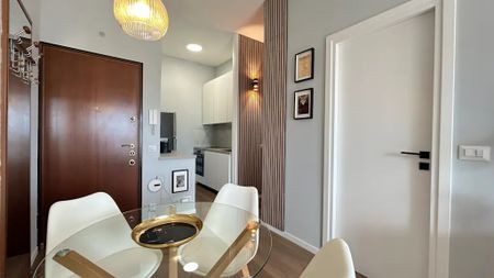 Via XXV Aprile, Pero, Lombardy 20016 - Photo 3