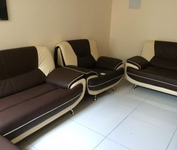 8 bedroom house share to rent - Photo 4