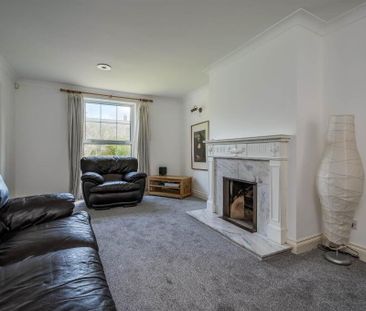 3 Windsor Court, Belfast, BT9 6JE - Photo 1