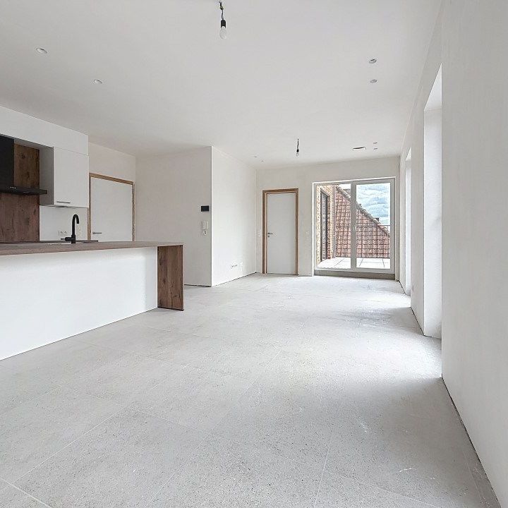 Sint Jansstraat 68 / 2.1, 8840 Staden - Photo 1
