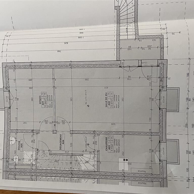 Villa,7,138 - Photo 1