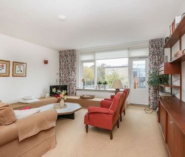 De Kanterstraat, 3232 AA, Brielle - Photo 6
