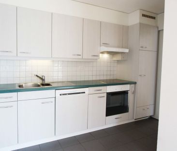 Bel appartement en duplex dans un quartier verdoyant - Photo 6