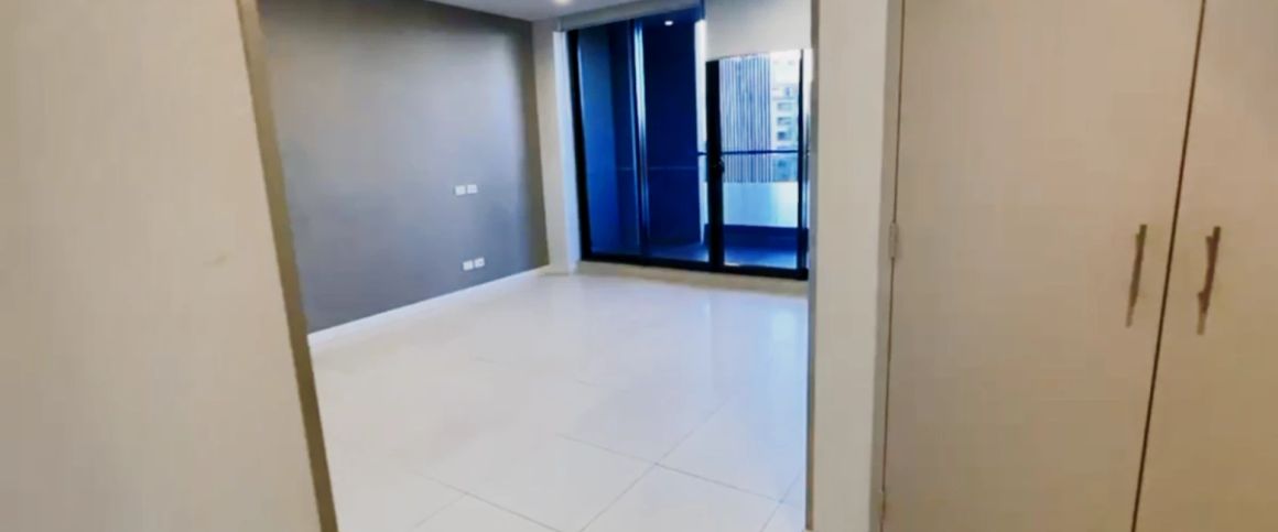 134A O'riordan Street, Sydney - Photo 1