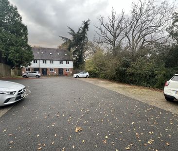 Lily Close, Battle, Sedlescombe - Photo 5