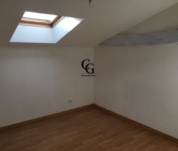 Location Maison 4 pièces 83m² PONT ST MARTIN 44860 - Photo 4