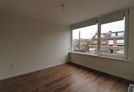 Te huur: Huis Pieter de Hooghstraat in Terneuzen - Foto 3