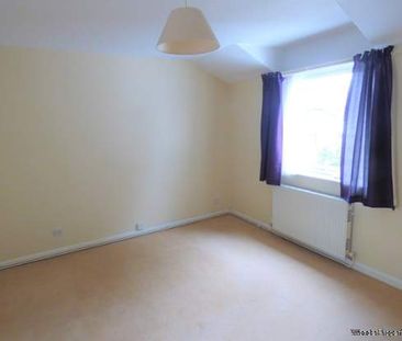 1 bedroom property to rent in Topsham - Photo 5