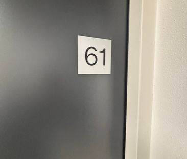 Te huur: Appartement Hof van Gestel in Eindhoven - Photo 5