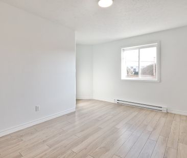 Appartement - 104-480 Ch. De La Rabastalière O. - Photo 6