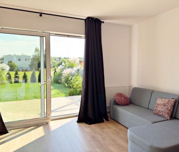 Dom na Podolszycach, 4 pokoje, 2 łazienki - Photo 2