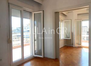 Διαμέρισμα για ενοικίαση - Κέντρο Θεσσαλονίκης, - Photo 1