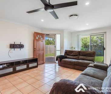 1 / 31 Hibiscus Cct - Photo 3