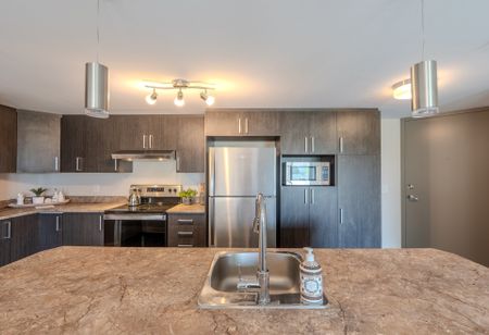 3410 Boul. St-Elzear O., #103 - Photo 3