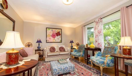 For Lease - 371 Meadowbrook Drive Unit# UPPER, Milton, Ontario - Photo 3