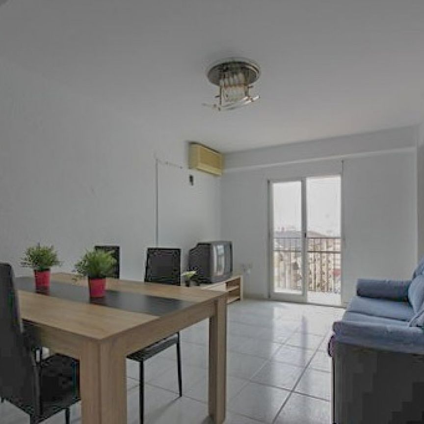 APPARTMENT IN VALENCIA - Photo 1