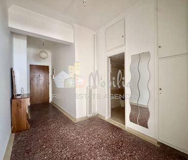 Studio/Γκαρσονιέρα για ενοικίαση Άλσος Παγκρατίου (Παγκράτι) - Φωτογραφία 2
