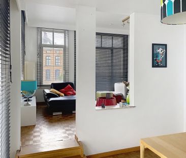 Werf 20/1, 2500 Lier - Photo 5