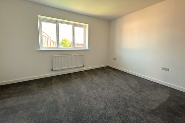 2 bedroom semi-detached house to rent - Photo 1