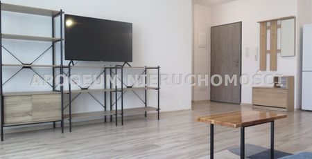 Mieszkanie na wynajem - Фото 2