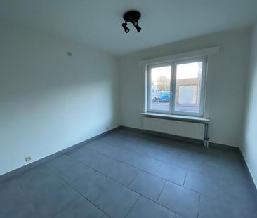 Ruim appartement 2e verdieping met garage - Photo 1