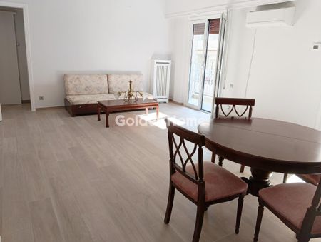 Ενοικίαση, Κατοικία, Διαμέρισμα - Photo 3