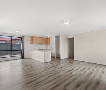 Perfect 3-Bedroom Family Home - Photo 2