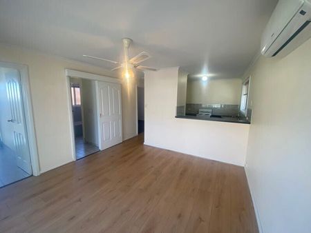 Golden Grove - Photo 5