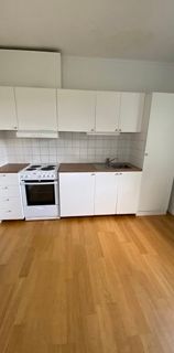 Brunnsvägen 13 - Foto 1