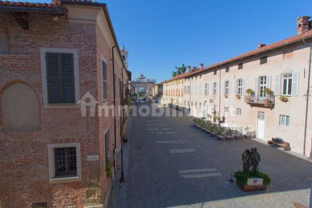 Trilocale via Vittorio Emanuele 120, Centro, Cherasco - Photo 4