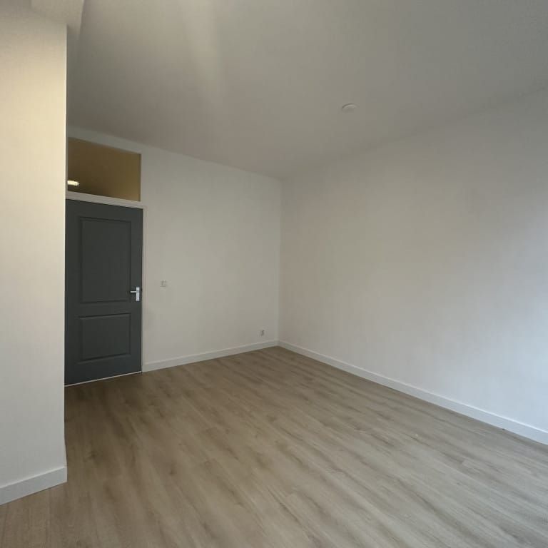 Appartement te huur: Diergaardesingel 94-A 3014 AH Rotterdam - Foto 1