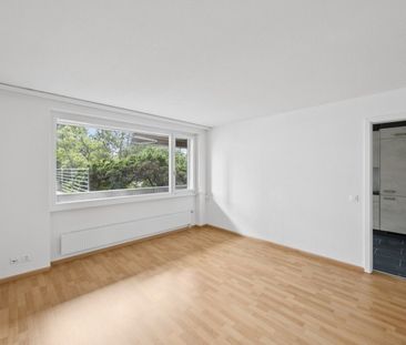 Traumhafte renovierte Wohnung - Foto 2