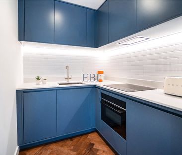 16-22 Hermitage Lane, South Norwood, SE25 5HH - Photo 1