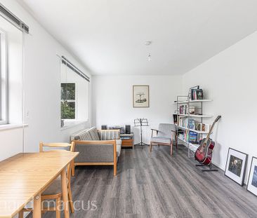 Pages Hill, Muswell Hill - Photo 6