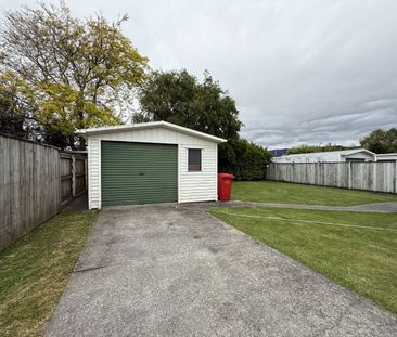 3 Bedroom - Location & Sunshine - Photo 4