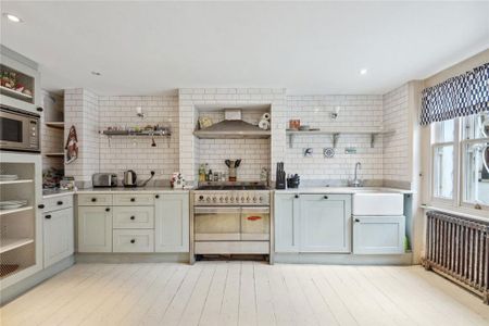 3 bedroom terraced house to rent - Photo 4