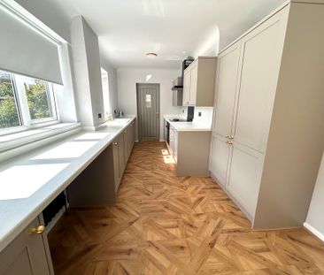 3 bedroom house to rent - Photo 4