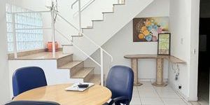 Casa para alugar com 320m², 4 quartos e 6 vagas - Photo 3