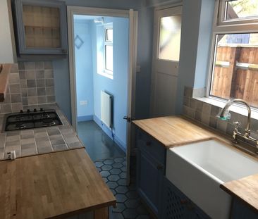 Beaumont Street, Oadby - Photo 3