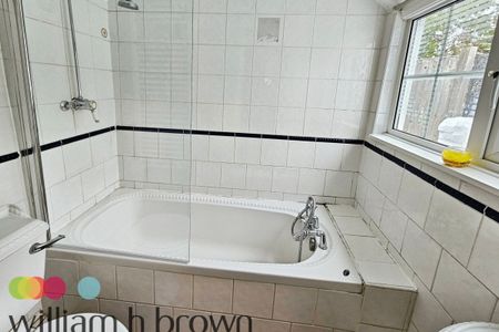 Arbour Lane - Photo 5