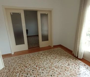 Διαμέρισμα για ενοικίαση Κάτω Ηλιούπολη (Ηλιούπολη) - Φωτογραφία 5