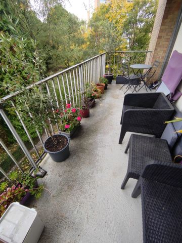 Location Appartement 3 pièces 65m² VALENCIENNES 59300 - Photo 5