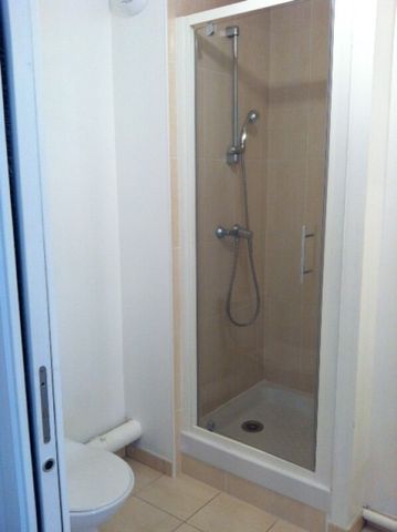 Location Appartement 2 pièces 44m² ST JEAN LE BLANC 45650 - Photo 5