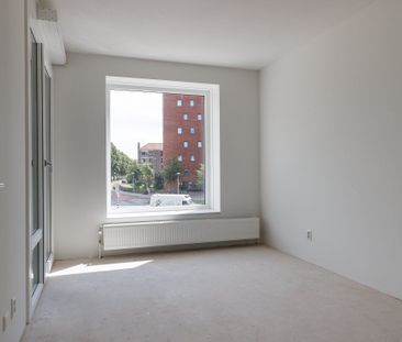 Gerbrandyhof 31, 3515 HB Utrecht - Photo 4